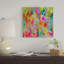 « hot désordre » par stéphanie corfee, impression sur toile-31923260-73619805-73619806
