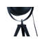 Lampe trépied 60 po Danae Studio