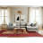 Castoro Oriental Indoor Rug-1693136