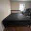 Customer photo 1 of 2