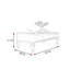 Table basse American Classic-1622596952