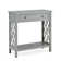 Lund 36" Wide 3 Piece Set With 1 Coffee Table 1 End Tables 1 Entryway Console Table With Storage