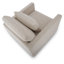 Fauteuil Kenji-211799333