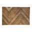 Vintage Kilim Pillow Case