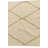 Oliver Cream Rug