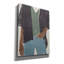 «Casual 1» par Moira Hershey, art mural sur toile-867106830