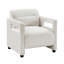 Fauteuil d'appoint 1pc-653039154