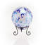 Balle fixe 1 pièce Abdirisaq-1345882328
