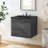 Render 24" Wall-Mount Bathroom Vanity