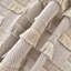 Kelso Cotton Blend Fabric