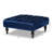 Mirenda Velvet Ottoman-1481707