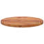 Aliasgar Solid Wood Table Top-913175410