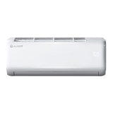 Mini Split Air Conditioner and Heater, SEER2 22 12000 BTU Energy Star AC with Wi-Fi Smart Control, Voice Assistant, Self-Cleaning, Easy Installation, 115V