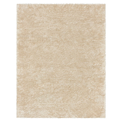 Performance Indoor Rug