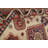 Handmade Kazak Oriental Area Rug