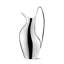 Henning Koppel Pitcher-46556789