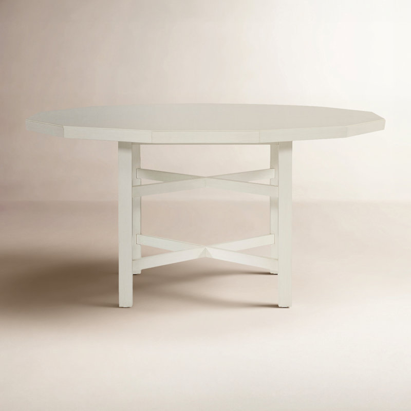 Grenada Round Dining Table