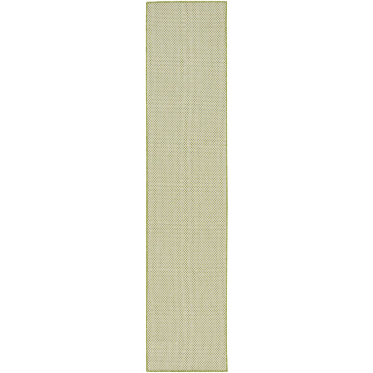 Mccune Indoor / Outdoor Rug