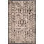 Tapis oriental performance Tuthill-33392370