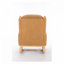 Chaise berçante-751579112