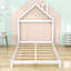 Loree Standard Bed -719995344-719995351