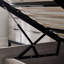 Baehr Bed-510595893-504325063