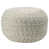Gris Heather