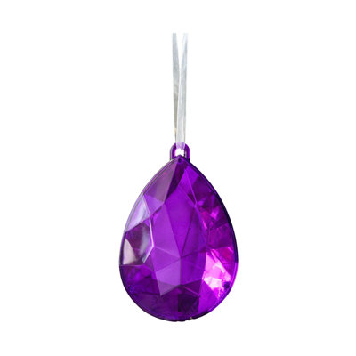 Ornements d'arbre de Noël, paillettes en plastique scintillantes colorées, décorations de Noël et de la Saint-Valentin, produits des Fêtes, cadeaux