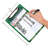 Dry Erase Board
