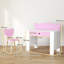 Kids Study Desk with Chair