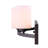 Cusack 3 - Light Dimmable Vanity Light-2092787840