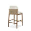 Quinn Counter Stool