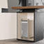  Bureau rectangulaire en bois massif-1635976703-1635976701