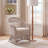 Sephina Upholstered Armchair-428998425