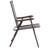 Breinigsville Folding Deck Chair-2015083110