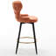 Chaise d'appoint Highbridge-1258523304