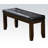 Boulus Faux Leather Upholstered Bench-915446067