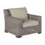 Rustic Woven Lounge Chair-70166304-93663098-63221116
