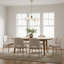 Lustre Wismar