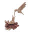 Sculpture Aarjav Bayou Breeze