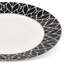 Multi Casa Mex Porcelain Platter