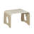 Kids Solid Wood Rectangular Play Or Activity Table
