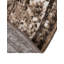 Tapis oriental Brandt-86620115-126532483
