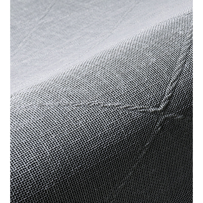 Tissu Makoto, Colombe naturelle