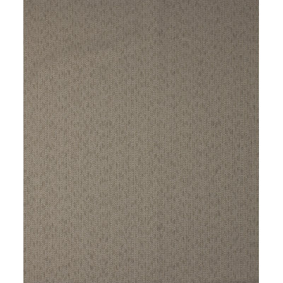 Gamma Ray Fabric