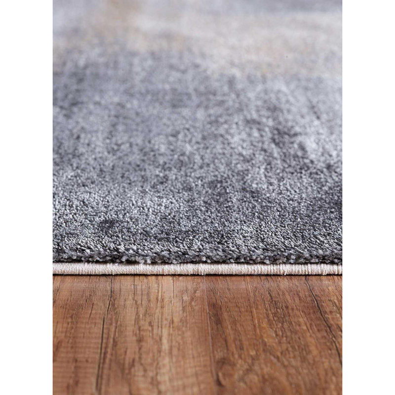 Anabel Area Rug, Rectangle 80 x 150cm