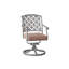Casa Outdoor Dining Armchair-472925031-485594224