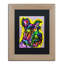 « my schnauzer », impression-21025503-25776672-25776758
