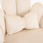Velvet Armchair-513220898