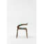 Chaise époxy 